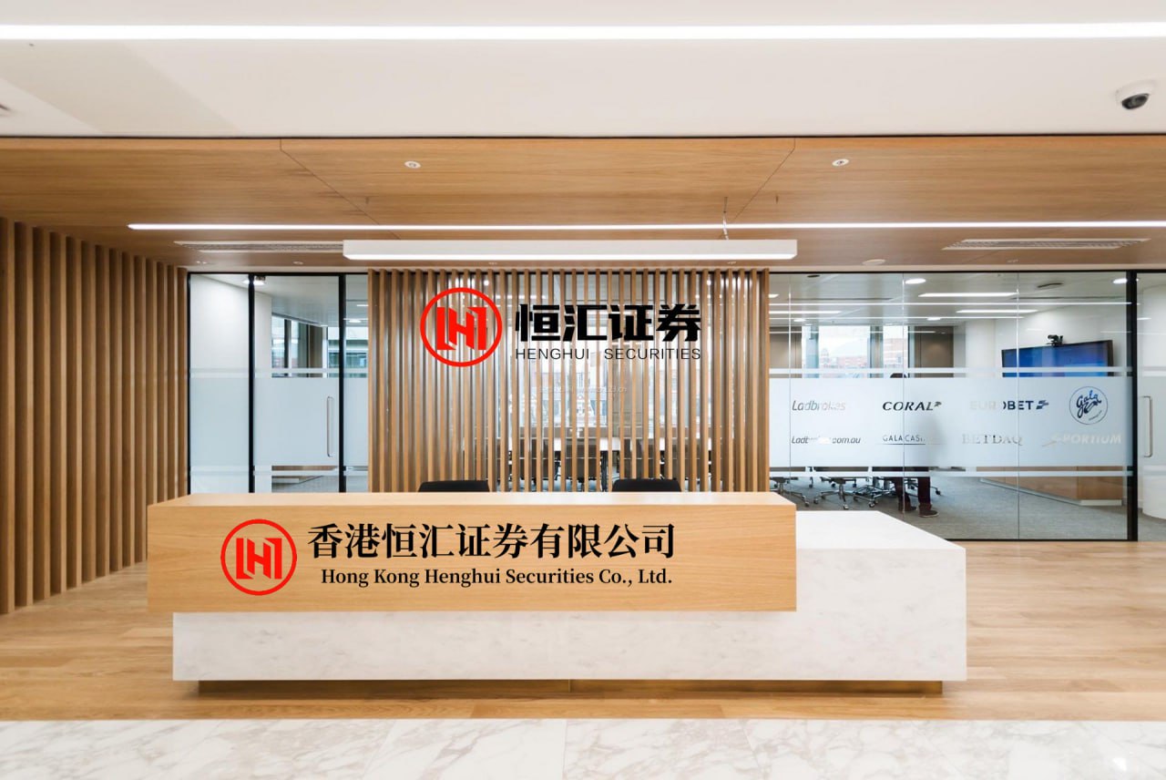 益阳指 焦作万方招标结果：20250826焦作万方铝厂槽钢、圆钢一批（请按备注要求报价）已成交