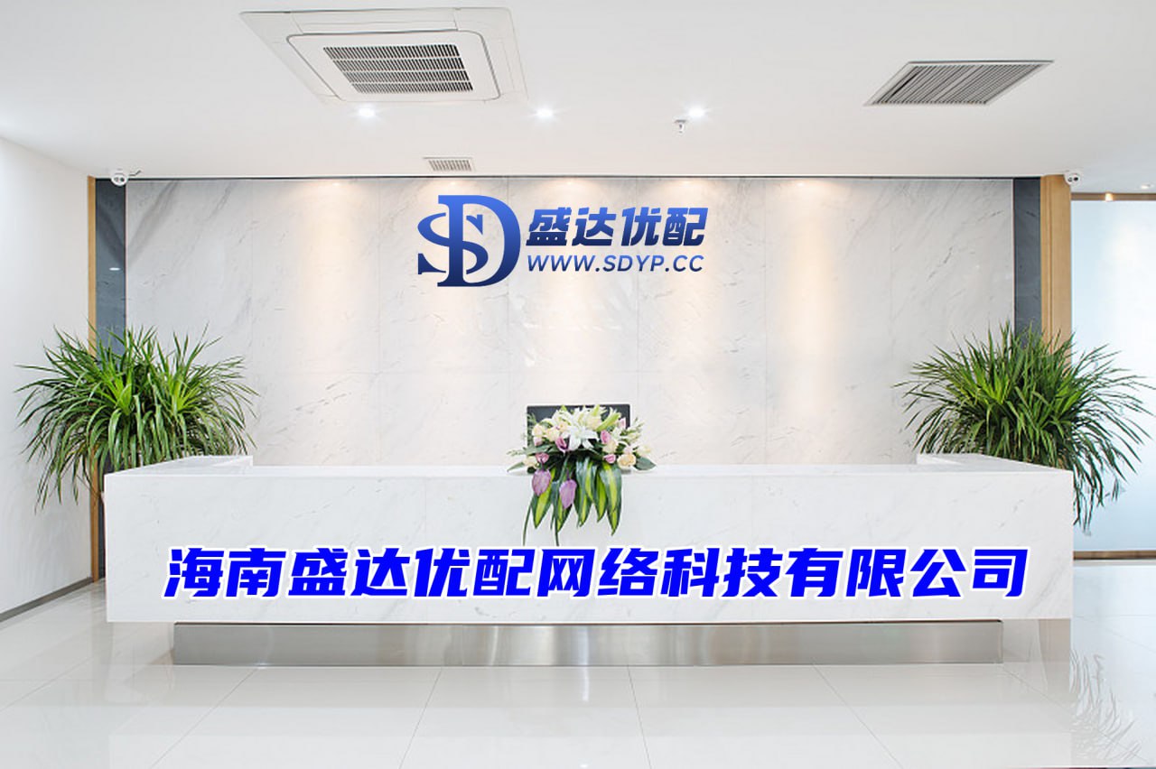 翻翻配资-翻翻配资官网-网上配资APP-配资选股